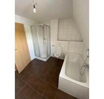 Dachgeschosswohnung zu vermieten - Schnaittenbach