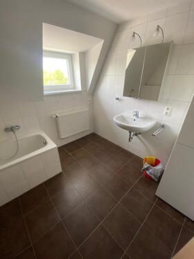 Foto - 2 Zimmer Etagenwohnung zur Miete in Schnaittenbach