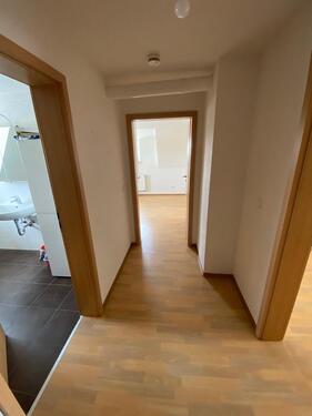 Foto - 2 Zimmer Etagenwohnung in Schnaittenbach