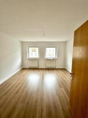 Foto - 2 Zimmer Etagenwohnung in Gera