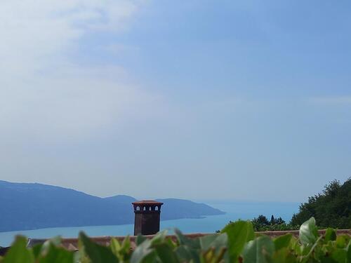 Foto - Ferienbungalow von Privat zu vermieten - Tignale Sunclass Village