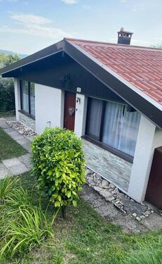 Foto - andere in Schwarzach