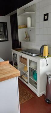 Foto - andere in Schwarzach zur Miete