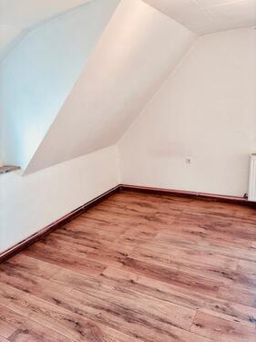 Foto - 2 Zimmer Dachgeschoßwohnung in Merchweiler