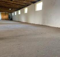 Halle,Lagerraum ,Stellplatz - 350,00&nbsp;EUR Miete, in Lohne (Oldenburg) (PLZ: 49393)