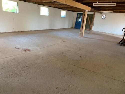 Foto - andere zur Miete in Lohne (Oldenburg)