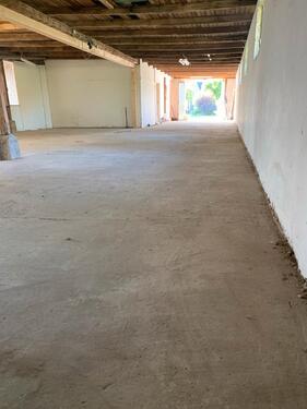 Foto - andere in Lohne (Oldenburg)