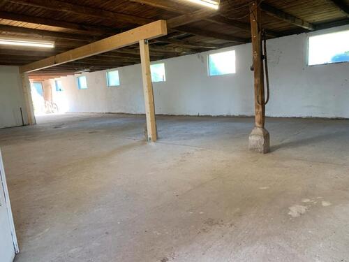 Foto - andere in Lohne (Oldenburg) zur Miete