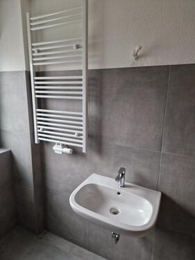 Foto - Dachgeschoßwohnung in Buchen (Odenwald) zur Miete