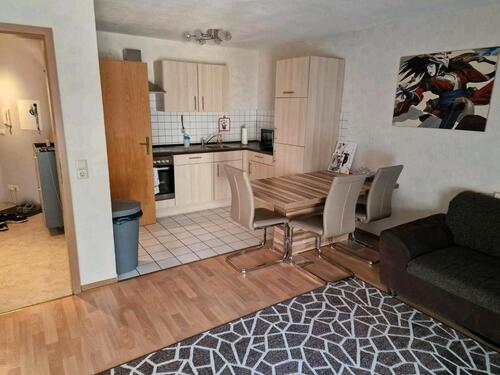 Foto - Vermietung - 750,00&nbsp;EUR Kaltmiete, ca.&nbsp; 56,00&nbsp;m&sup2;