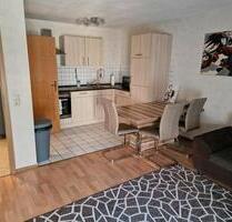 Vermietung - 750,00&nbsp;EUR Kaltmiete, ca.&nbsp; 56,00&nbsp;m&sup2; in Walldürn (PLZ: 74731)