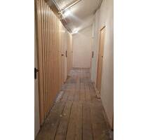 Bodenabteile zu vermieten – trocken & neu! - Fürth Altstadt