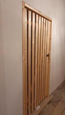 Foto - andere zur Miete in Fürth