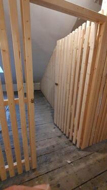 Foto - andere in Fürth