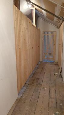 Foto - andere in Fürth zur Miete