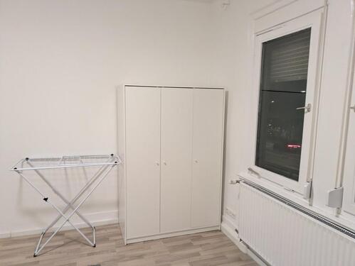 Foto - Etagenwohnung in Stuttgart zur Miete