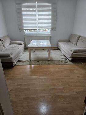 Foto - Wohnung zum Vermieten in Kirchen(Sieg)