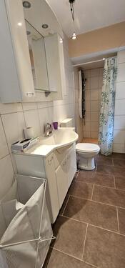 Foto - 2 Zimmer Erdgeschoßwohnung zur Miete in Kirchen (Sieg)