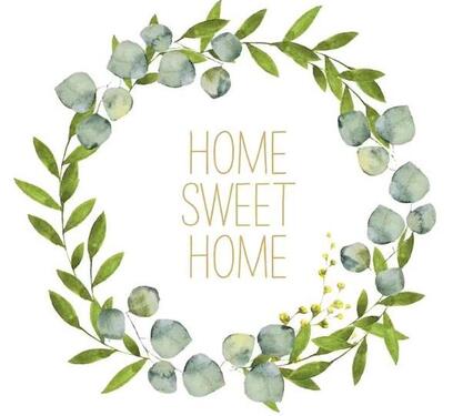 Foto - Nachmieter EG-Wohnung SchillertswiesenZell