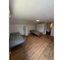 Top Monteurwohnung A1-nah, modern, sofort frei. - Hamburg Wandsbek