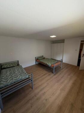 Foto - 4 Zimmer Etagenwohnung zur Miete in Hamburg