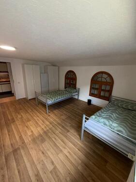 Foto - 4 Zimmer Etagenwohnung in Hamburg