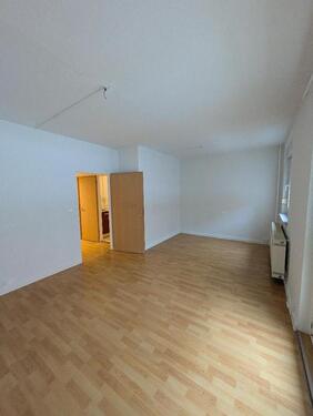 Foto - 2 Zimmer Erdgeschoßwohnung in Chemnitz