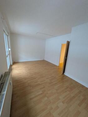 Foto - Erdgeschoßwohnung in Chemnitz zur Miete