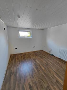 Foto - Etagenwohnung in Linnich zur Miete