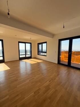 Foto - 3 Zimmer Etagenwohnung zur Miete in Mannheim