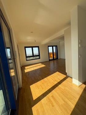 Foto - 3 Zimmer Etagenwohnung in Mannheim