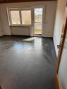 Foto - Wohnung zu vermieten - 450,00&nbsp;EUR Kaltmiete, ca.&nbsp; 65,00&nbsp;m&sup2;