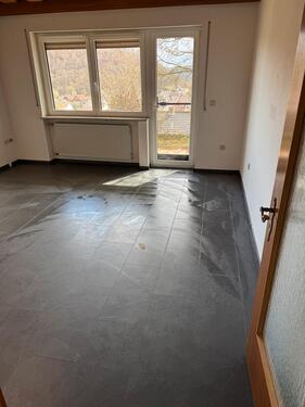 Foto - Wohnung zu vermieten - 450,00&nbsp;EUR Kaltmiete, ca.&nbsp; 65,00&nbsp;m&sup2;