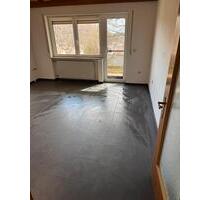 Wohnung zu vermieten - 450,00&nbsp;EUR Kaltmiete, ca.&nbsp; 65,00&nbsp;m&sup2; in Ebelsbach (PLZ: 97500)