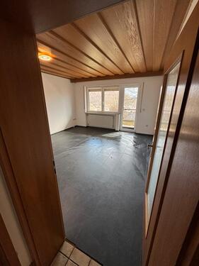 Foto - 3 Zimmer Etagenwohnung zur Miete in Ebelsbach