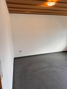 Foto - 3 Zimmer Etagenwohnung in Ebelsbach