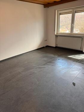 Foto - Etagenwohnung in Ebelsbach zur Miete