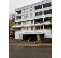 Stellplatz zu vermieten - 65,00&nbsp;EUR Miete, in Heidelberg (PLZ: 69126) Boxberg