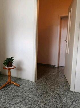 Foto - 2 Zimmer Etagenwohnung zur Miete in Kemberg