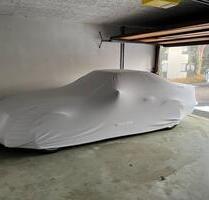 Garage zu vermieten - 70,00&nbsp;EUR Miete, in Löwenstein (PLZ: 74245)