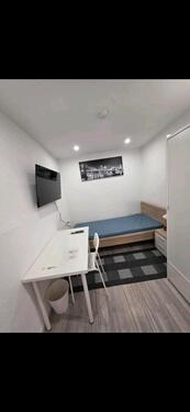 Foto - Apartment Innenstadt - 650,00&nbsp;EUR Kaltmiete, ca.&nbsp; 15,00&nbsp;m&sup2;