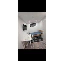 Apartment Innenstadt - 650,00&nbsp;EUR Kaltmiete, ca.&nbsp; 15,00&nbsp;m&sup2; in Worms (PLZ: 67547)