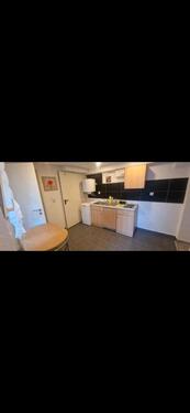 Foto - 1 Zimmer Erdgeschoßwohnung zur Miete in Worms