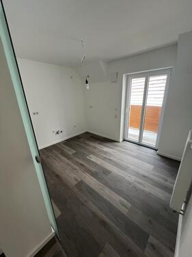 Foto - 3 Zimmer Etagenwohnung zur Miete in Brakel