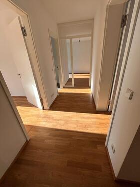 Foto - Vermiete moderne 3-Zimmer-Wohnung