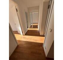 Vermiete moderne 3-Zimmer-Wohnung - Berlin Spandau