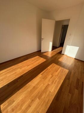 Foto - 3 Zimmer Etagenwohnung zur Miete in Berlin