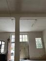 Foto - Wohnung+WerkstattLoft +riesiger Keller für kreative Menschen