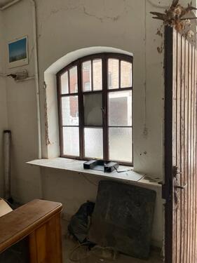 Foto - 4 Zimmer Etagenwohnung zum Kaufen in Nürnberg