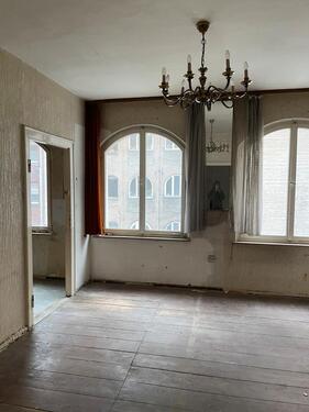 Foto - Etagenwohnung in Nürnberg zum Kaufen